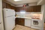 1914 Delmar Avenue - Photo 12