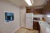 1914 Delmar Avenue - Photo 13