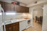 1914 Delmar Avenue - Photo 14