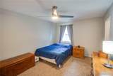 1914 Delmar Avenue - Photo 16
