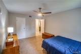 1914 Delmar Avenue - Photo 17