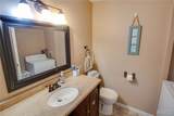 1914 Delmar Avenue - Photo 18