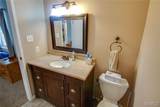 1914 Delmar Avenue - Photo 19
