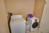 1914 Delmar Avenue - Photo 20