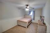 1914 Delmar Avenue - Photo 21