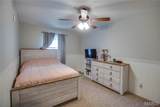 1914 Delmar Avenue - Photo 22
