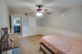 1914 Delmar Avenue - Photo 23