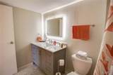 1914 Delmar Avenue - Photo 25