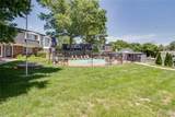 1914 Delmar Avenue - Photo 29