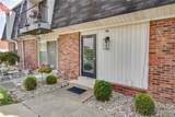 1914 Delmar Avenue - Photo 30