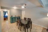 1914 Delmar Avenue - Photo 5