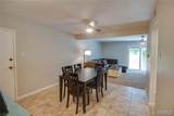 1914 Delmar Avenue - Photo 6