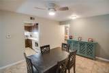 1914 Delmar Avenue - Photo 7