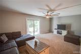 1914 Delmar Avenue - Photo 8