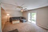 1914 Delmar Avenue - Photo 9