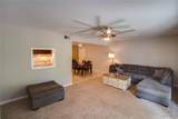 1914 Delmar Avenue - Photo 10