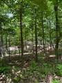 0 Hargrove Road - Photo 6