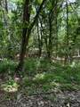 0 Hargrove Road - Photo 7