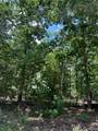 0 Hargrove Road - Photo 8