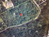0 Hargrove Road - Photo 9