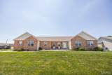 248 Sunnybrooke - Photo 1