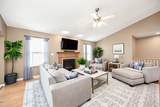 248 Sunnybrooke - Photo 2