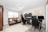 248 Sunnybrooke - Photo 11