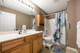 248 Sunnybrooke - Photo 12