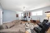 248 Sunnybrooke - Photo 13