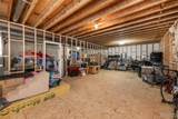 248 Sunnybrooke - Photo 14