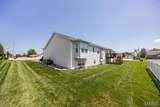 248 Sunnybrooke - Photo 15