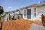 248 Sunnybrooke - Photo 16