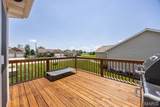248 Sunnybrooke - Photo 17