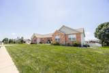248 Sunnybrooke - Photo 18