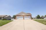 248 Sunnybrooke - Photo 19