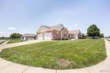 248 Sunnybrooke - Photo 20