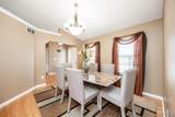248 Sunnybrooke - Photo 3