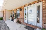 248 Sunnybrooke - Photo 21