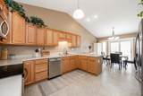 248 Sunnybrooke - Photo 5