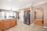 248 Sunnybrooke - Photo 6