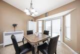 248 Sunnybrooke - Photo 7