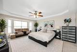 248 Sunnybrooke - Photo 8