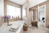 248 Sunnybrooke - Photo 9