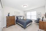 248 Sunnybrooke - Photo 10