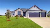 476 Hayden Drive - Photo 1