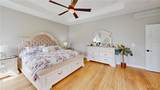 476 Hayden Drive - Photo 11