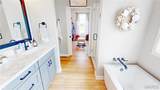 476 Hayden Drive - Photo 12