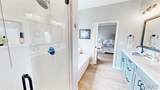 476 Hayden Drive - Photo 13