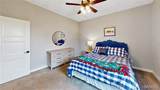 476 Hayden Drive - Photo 15