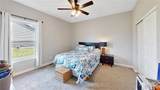 476 Hayden Drive - Photo 16